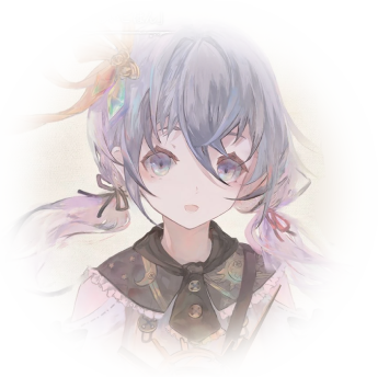 soltina - mementomori