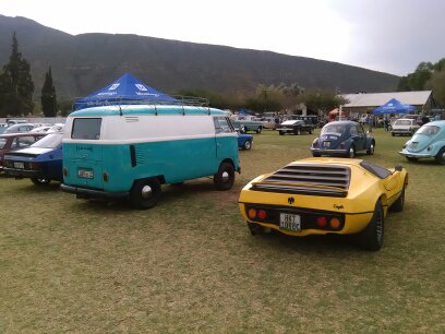 Graff Renett Car Show (32)