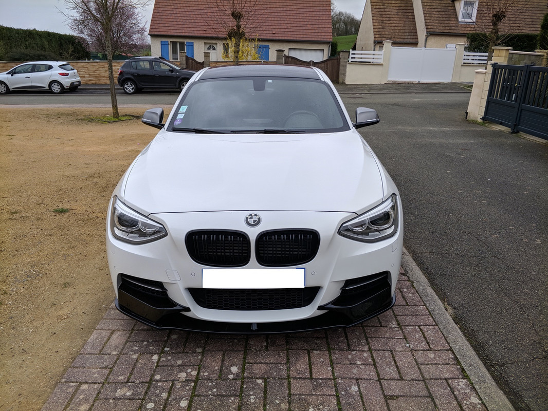 M135i 15-03-2019 (3)