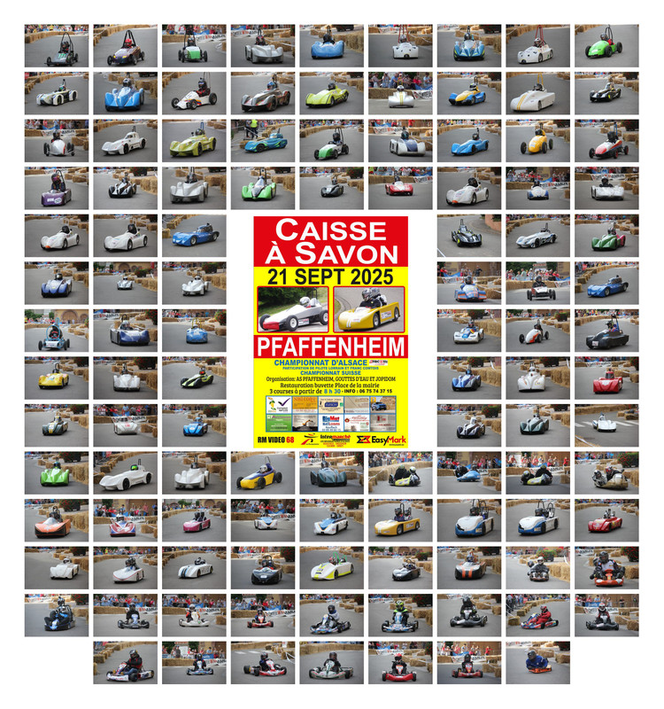 ContactSheet_030c_affiche