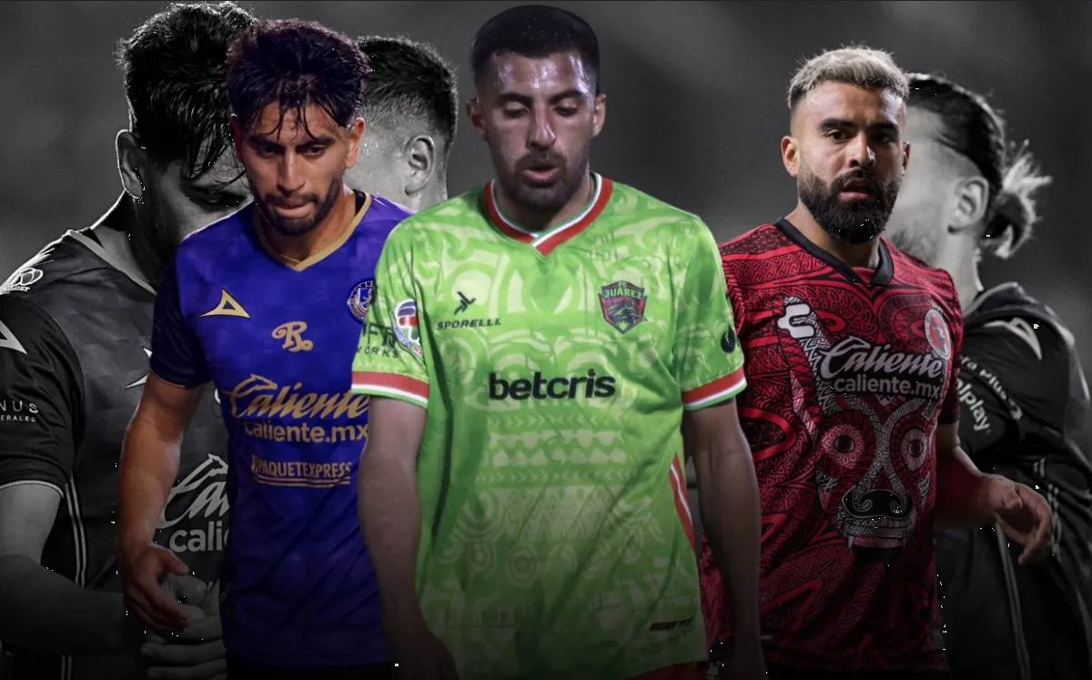 Tijuana, Mazatlán y Juárez, una batalla entre tres por el pago de las multas