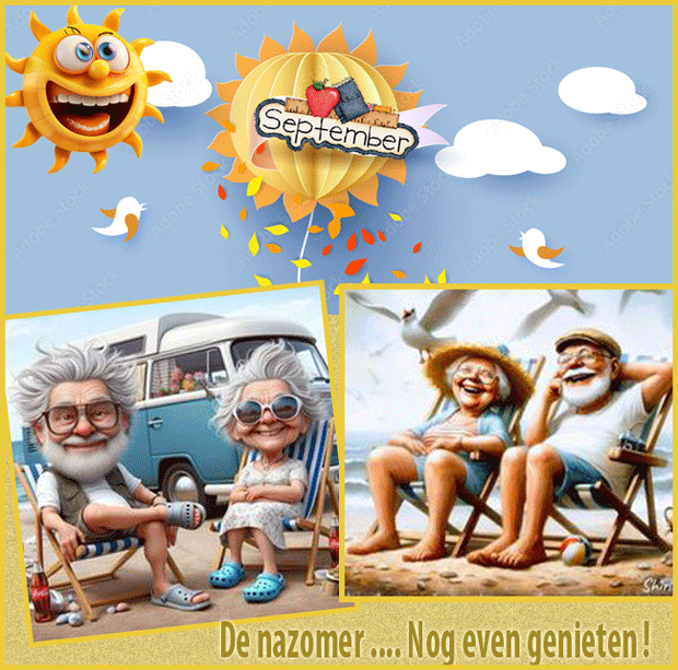 620-blog-Naamloos-1