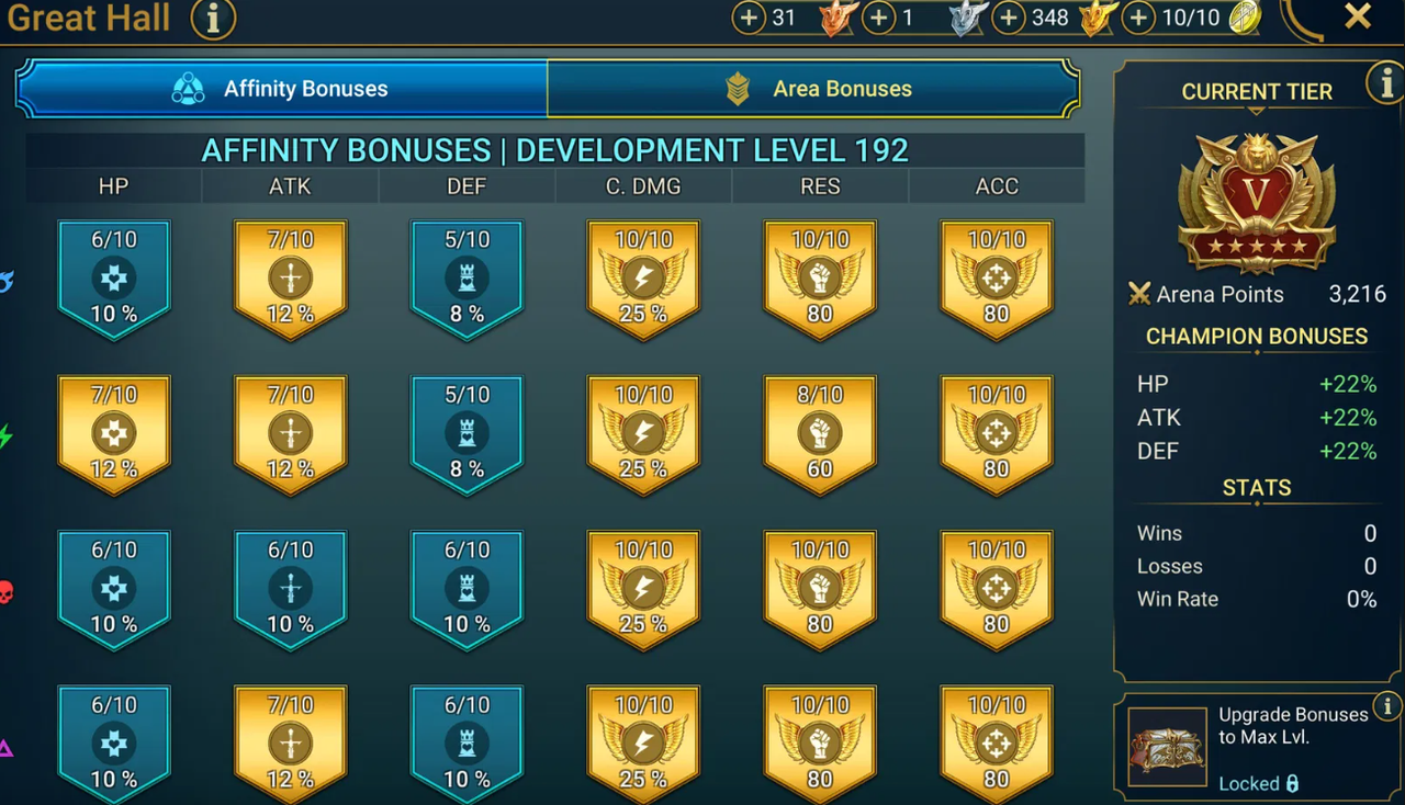 Screenshot 2025 12 17 115500