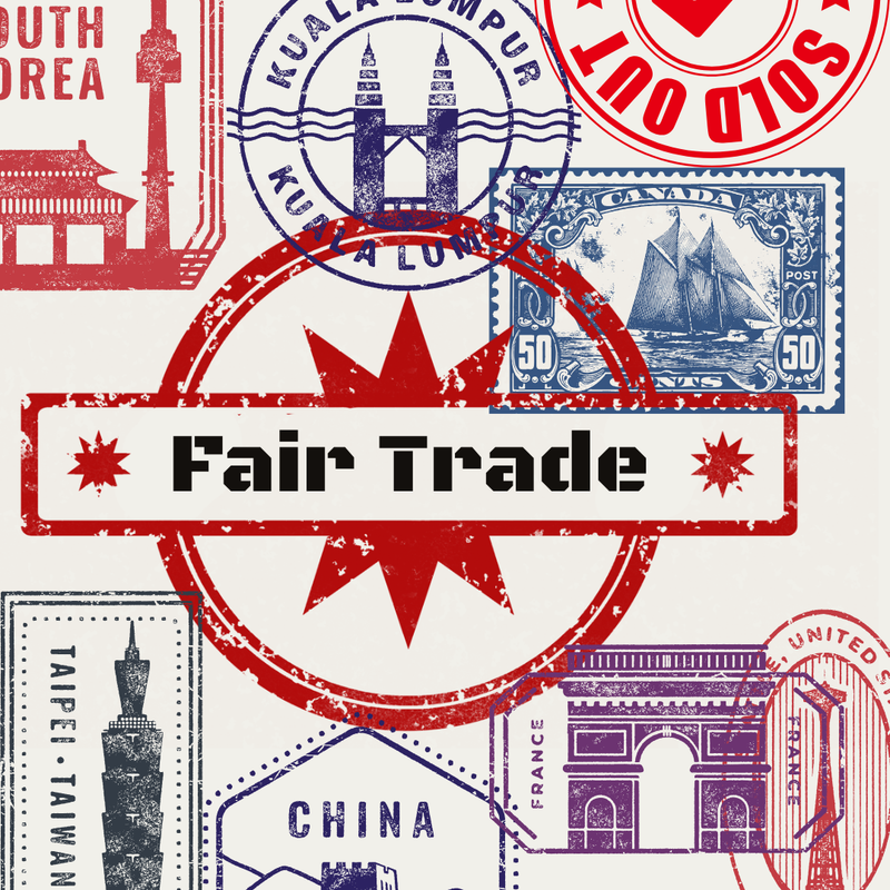 Fair Trade