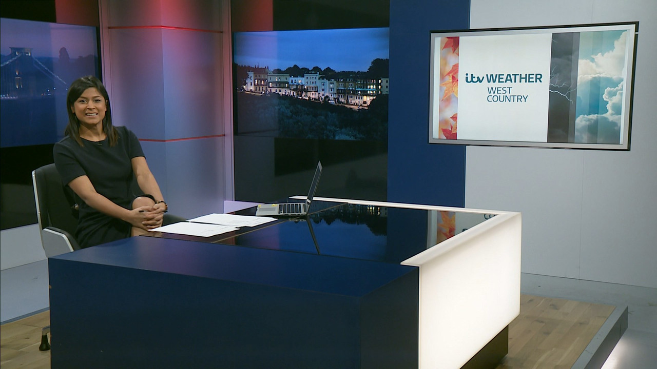 13 January - 17.50.00 - ITV News Tyne Tees..ts_snapshot_10.25_[2