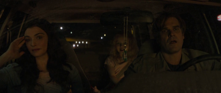 vlcsnap-2021-09-06-08h19m27s755