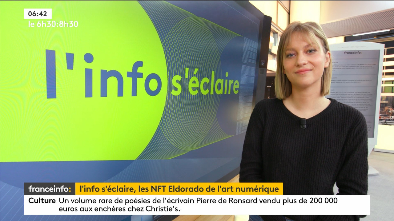 03.24 - 05.29.00 - Le 6h30 9h30. Entre JT, chroniques, invités et rev....mts_snapshot_00.32.51.497