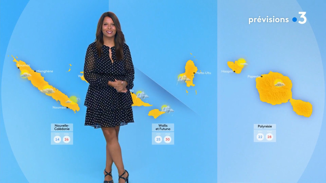2022-09-16_11_30_Fr3_Meteo.mp4_snapshot_08.30.292