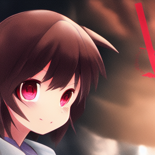 00248-158937216-Suzumiya_Haster