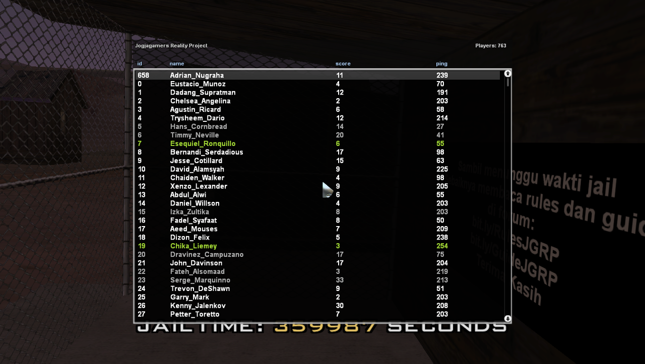 Screenshot-132.png