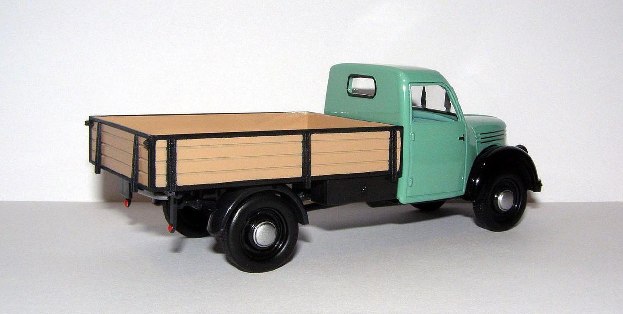 1949 Framo V501%2 (IST for Editions Atlas Collections) 2