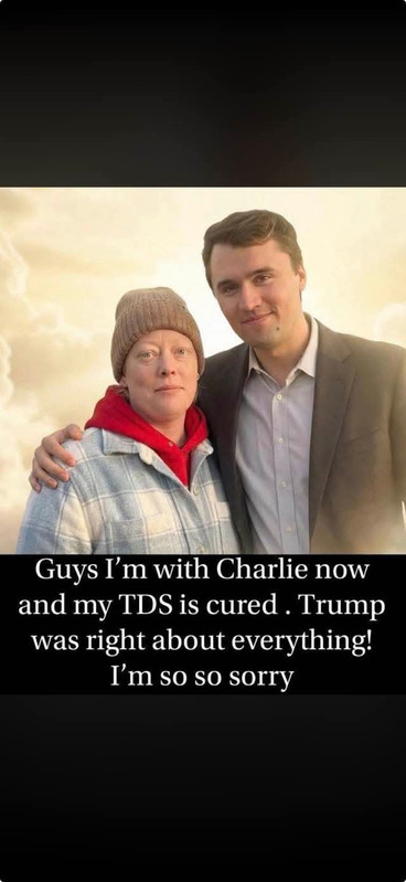 FB IMG 1768187740964