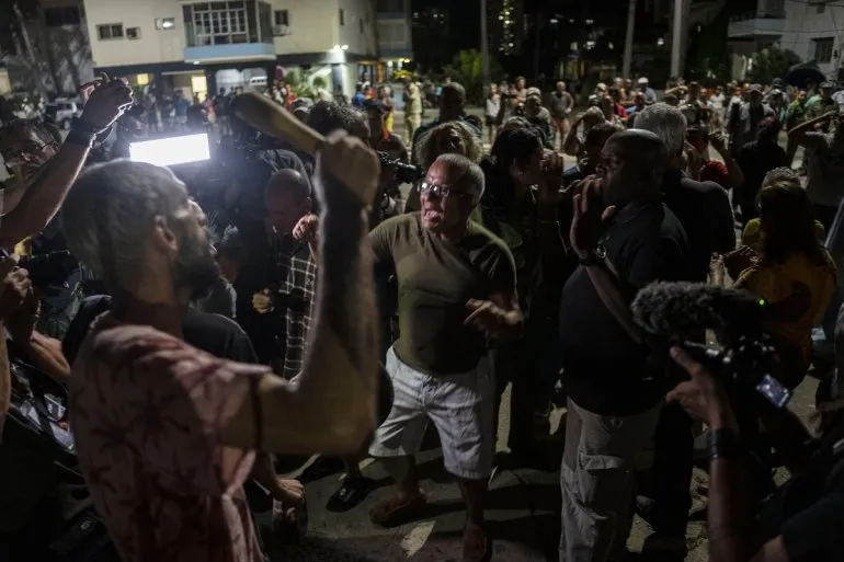 cuba-protesta-2-octubre-2022jpg