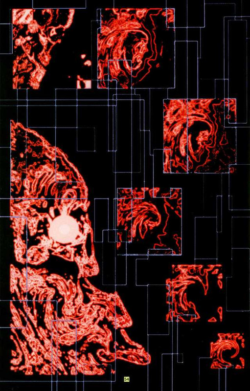 5fe1f63cc922db1486869e94e29e417f