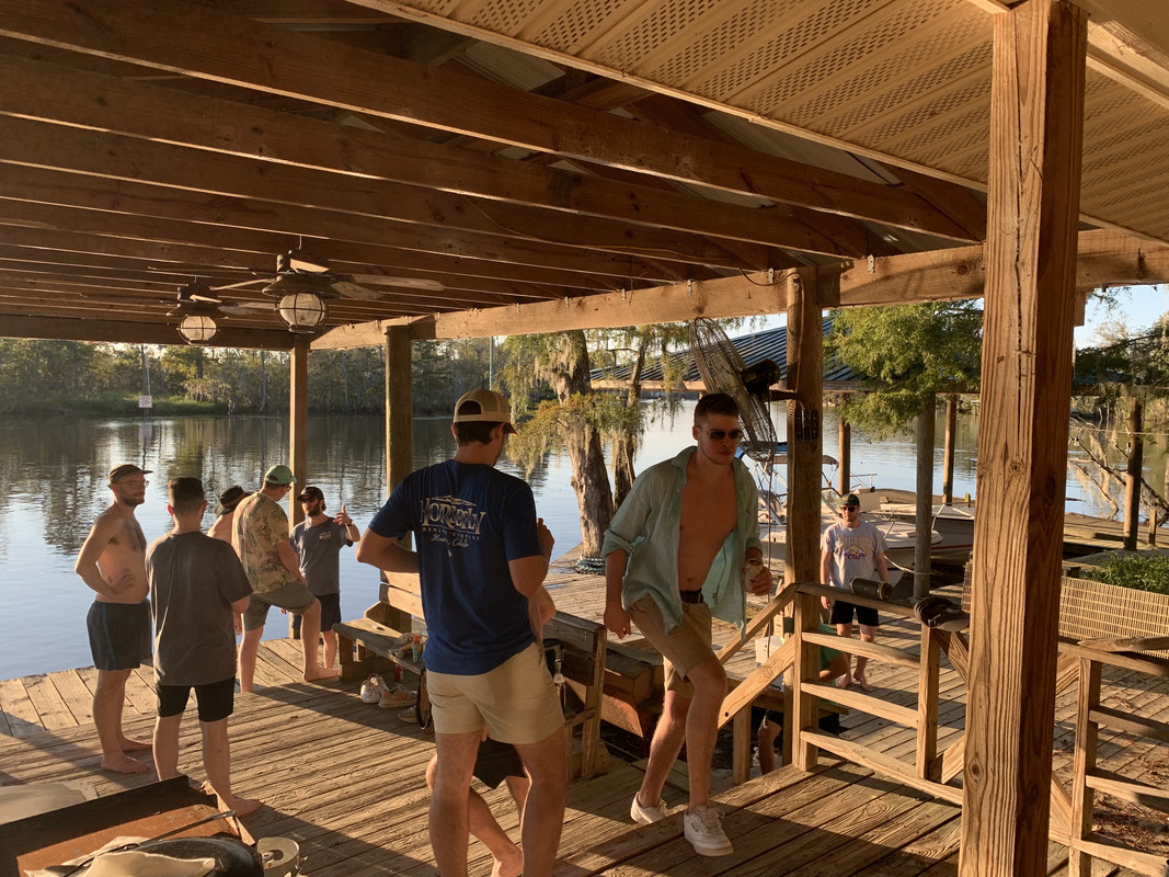 BF2F9DD0-E155-48A2-97BE-43AB870FA4CD