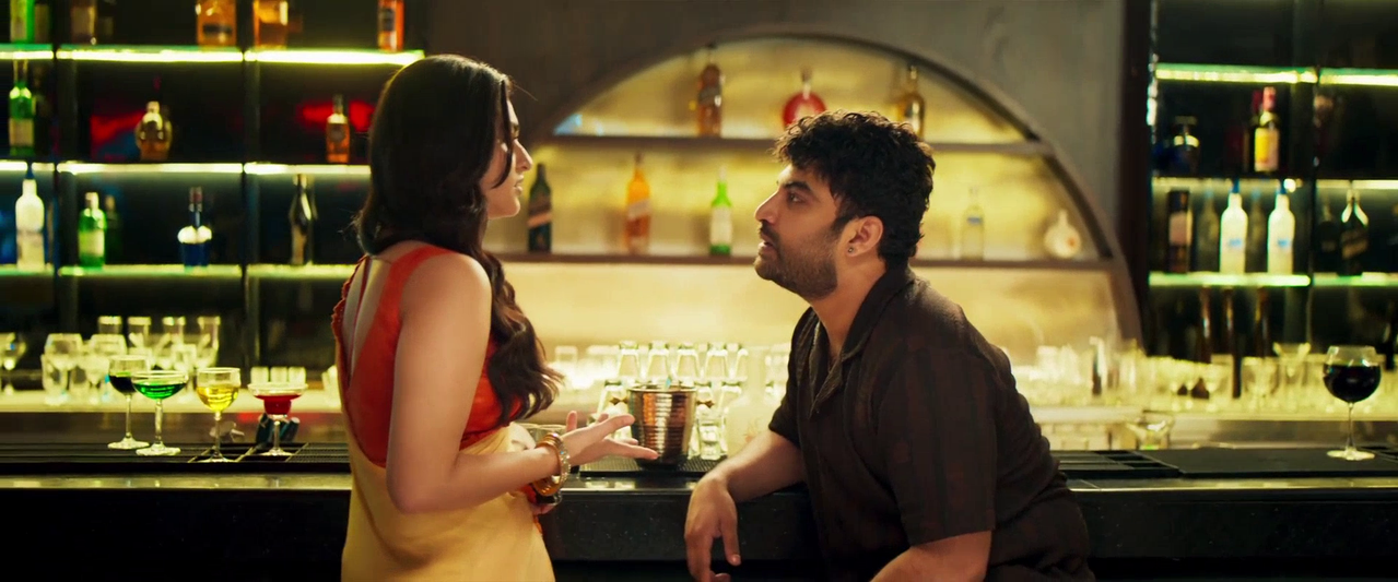 vlcsnap 2026 03 14 11h56m51s919