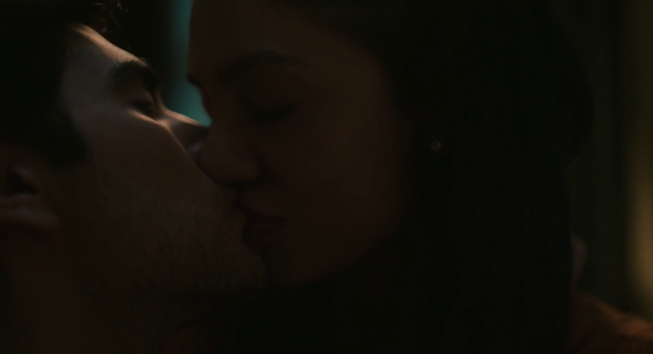 vlcsnap-2023-08-30-22h51m02s564