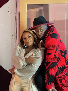 7875C13F-F2FE-4FC5-9BAC-AAA65536BE49