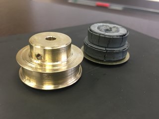 7D4F2696-0A02-4B52-8DD4-0AB622726FD5