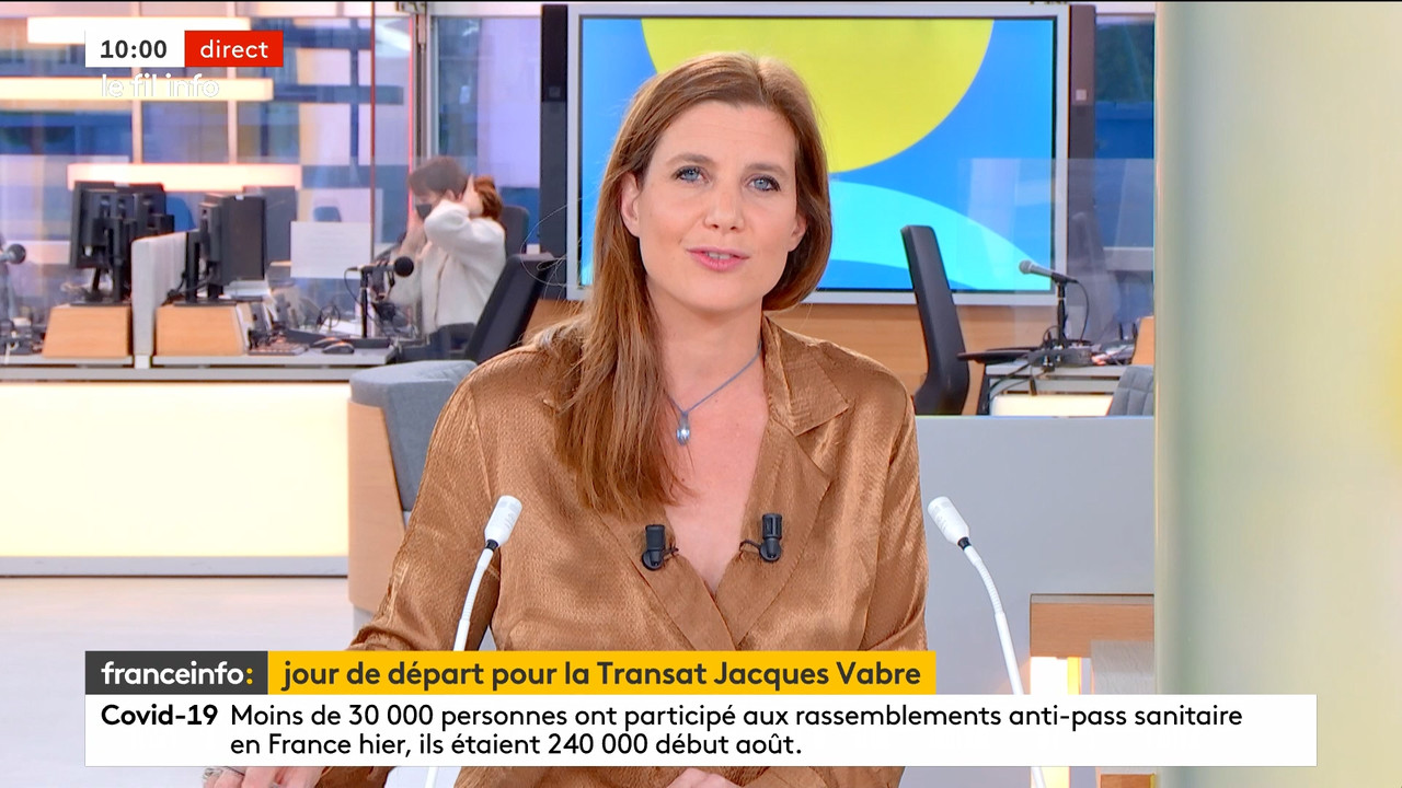 11.07 - 07.58.00 - Le 6h30-10h. Retrouvez toute l'actualité française..._001.ts_snapshot_01.18.529
