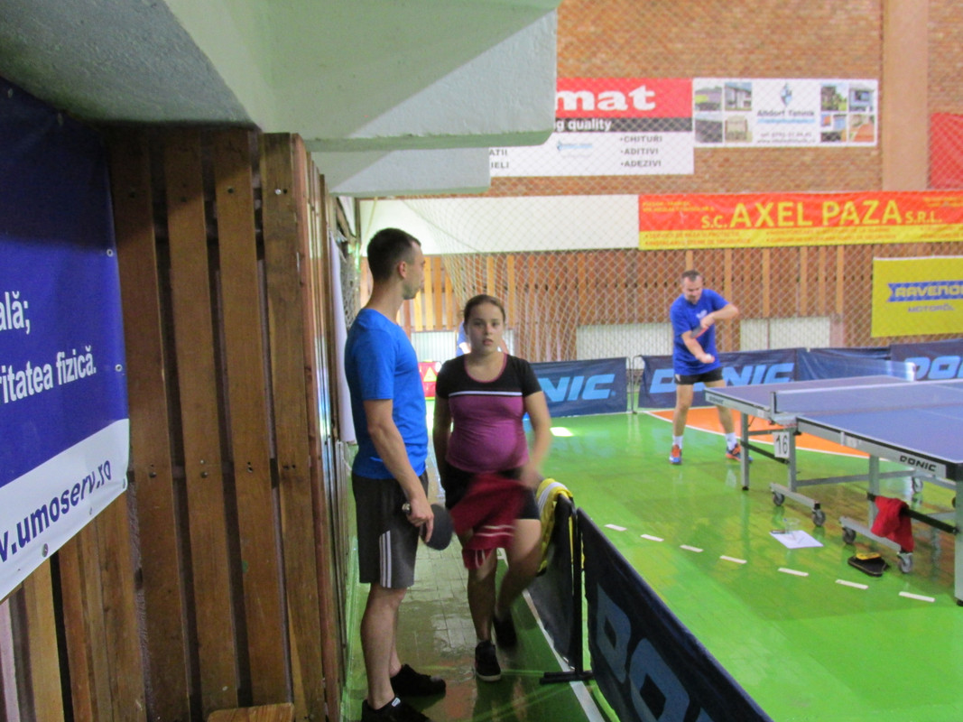 FOCSANI SEPT 2017 - TUR A (19)