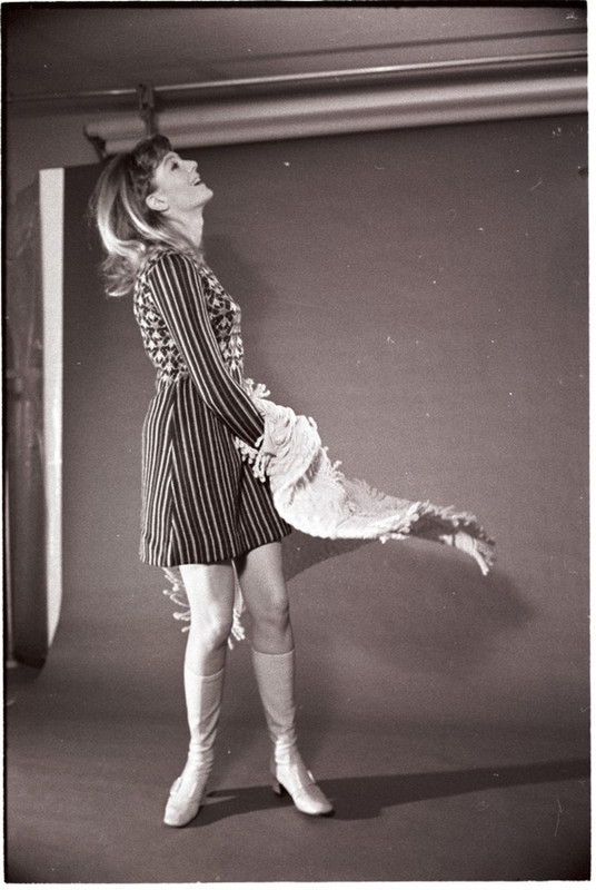 Vanessa_Redgrave_ma90