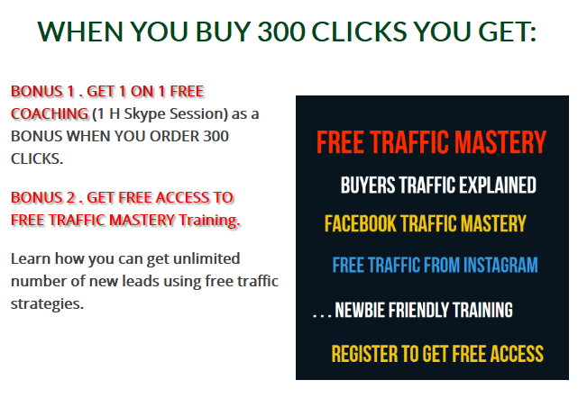 How to Promote Funnel Franchise with paid traffic and www.besttrafficforyou.com - best solo ads traffic - traffic plus coaching - 300 clicks How to Promote Funnel Franchise with paid traffic and www.besttrafficforyou.com - best solo ads traffic - traffic plus coaching - 300 clicks