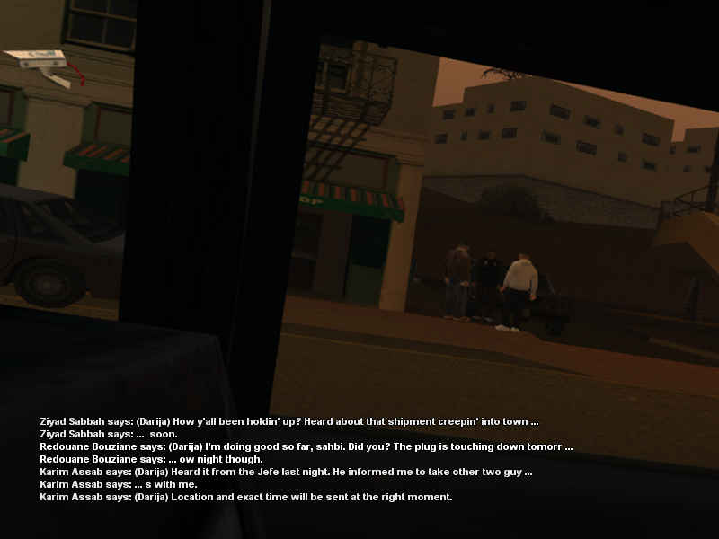 Screenshot-2025-04-29-T21-04-21-720-Z.pn