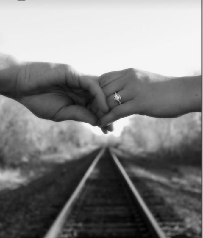 Screenshot_20230319_001111_Pinterest