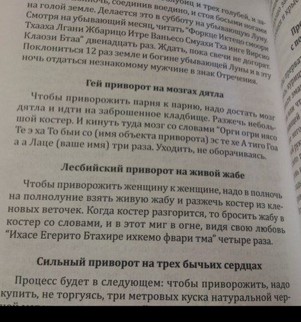 123466.jpg