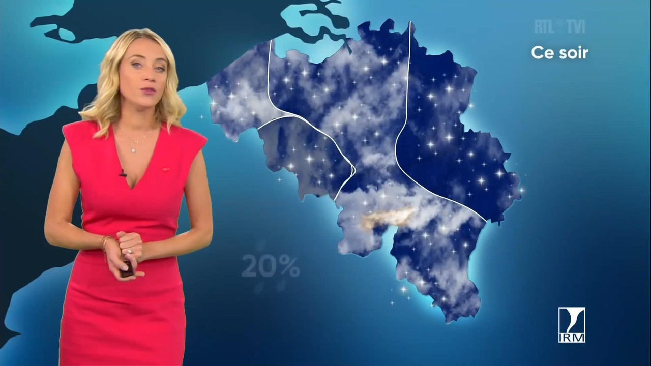 09.08 - 12.30.00 - Météo RTV-TVI. Weerbericht.ts_snapshot_15.29_[2021.09.08_18.57.52]