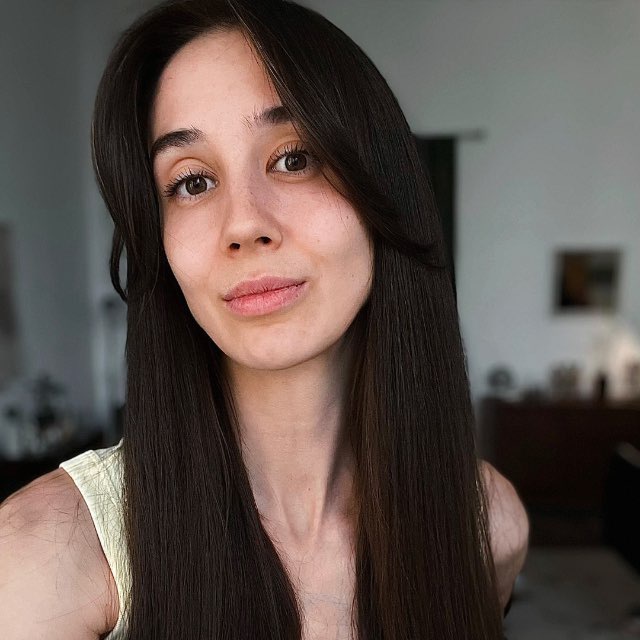 Екатерина
