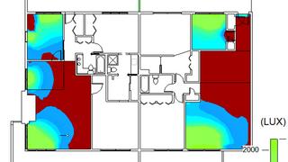 Revit Insight Energy Analysis Revit Insight Energy Analysis