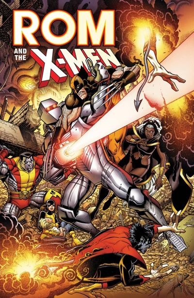 ROM-and-the-X-Men-Marvel-Tales-1-2023