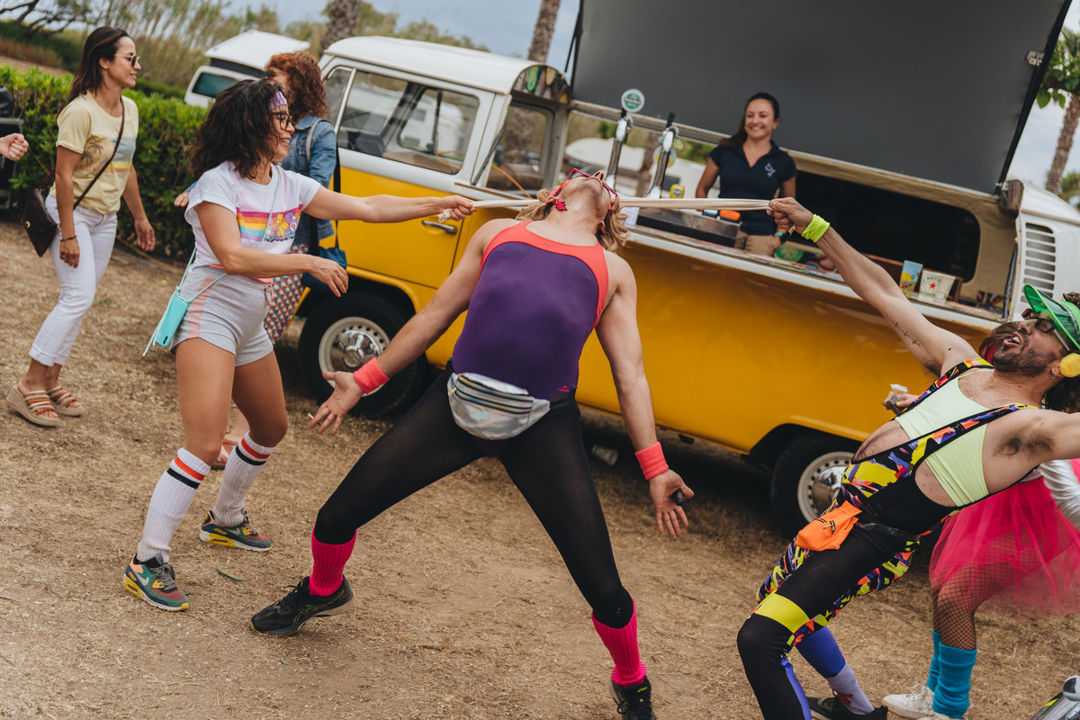 furgovolkswagen2023-45