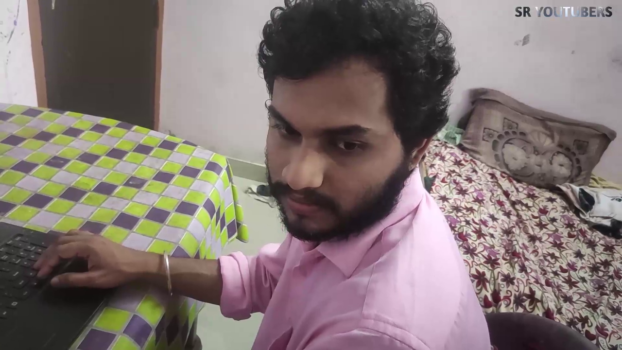 vlcsnap-2023-03-18-12h16m06s988