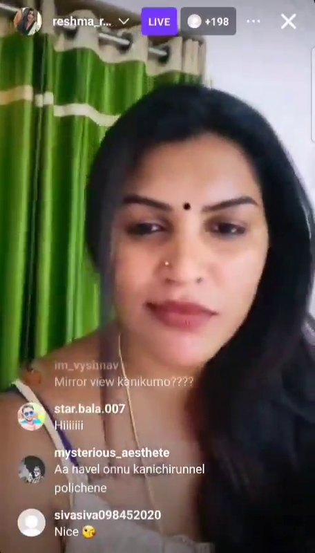 vlcsnap-2024-10-05-18h32m59s584