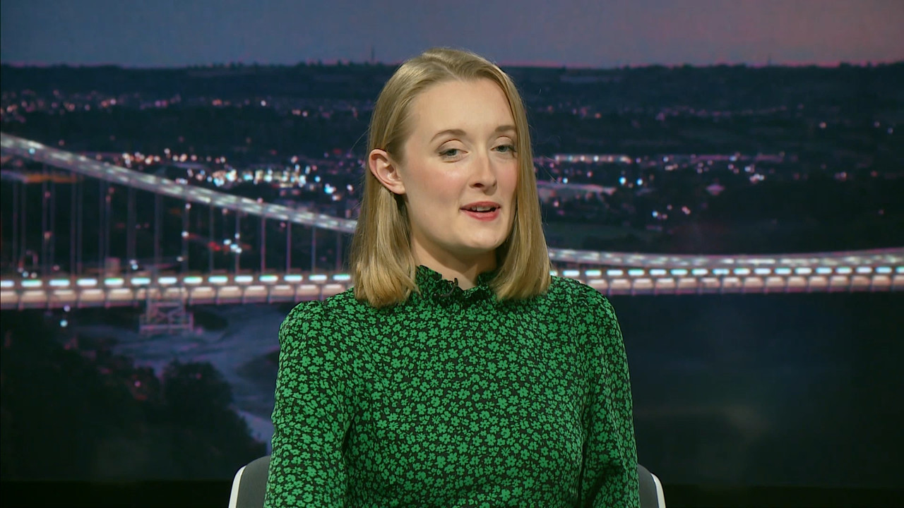 04.28 - 22.35.00 - ITV News West Country..ts_snapshot_19.50.893