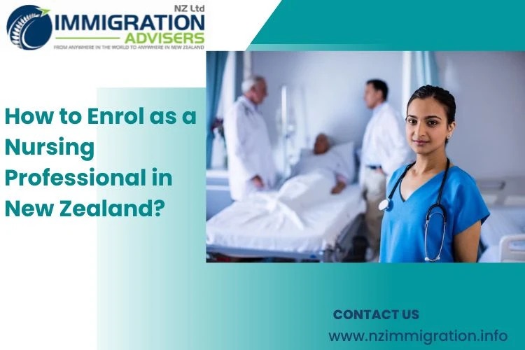 how-to-enroll-as-a-nursing-professional-in-new-zealand