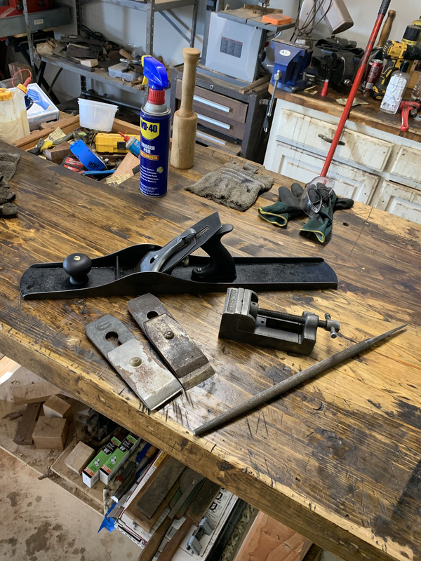 7745AA06-D28D-49C3-9D4B-A301F79174C5