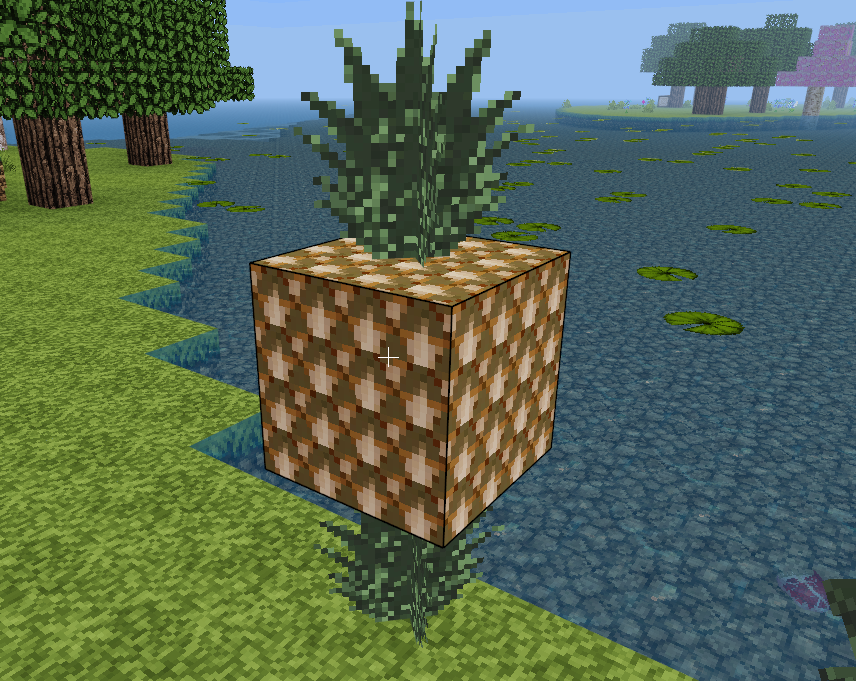 ModPack] Cool Trees [cool_trees] (v4.21) - Minetest Forums