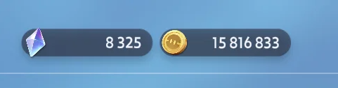 Screenshot 2026 09 25 141414