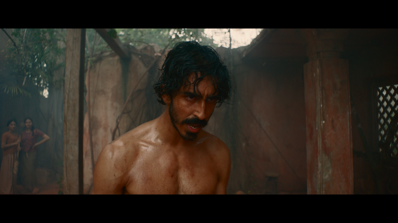 mpv-shot_Monkey.Man.2024.2160p.UHD.BDREMUX.Hybrid.HDR.DV.HEVC-Нечипорук_01_18_57_0007