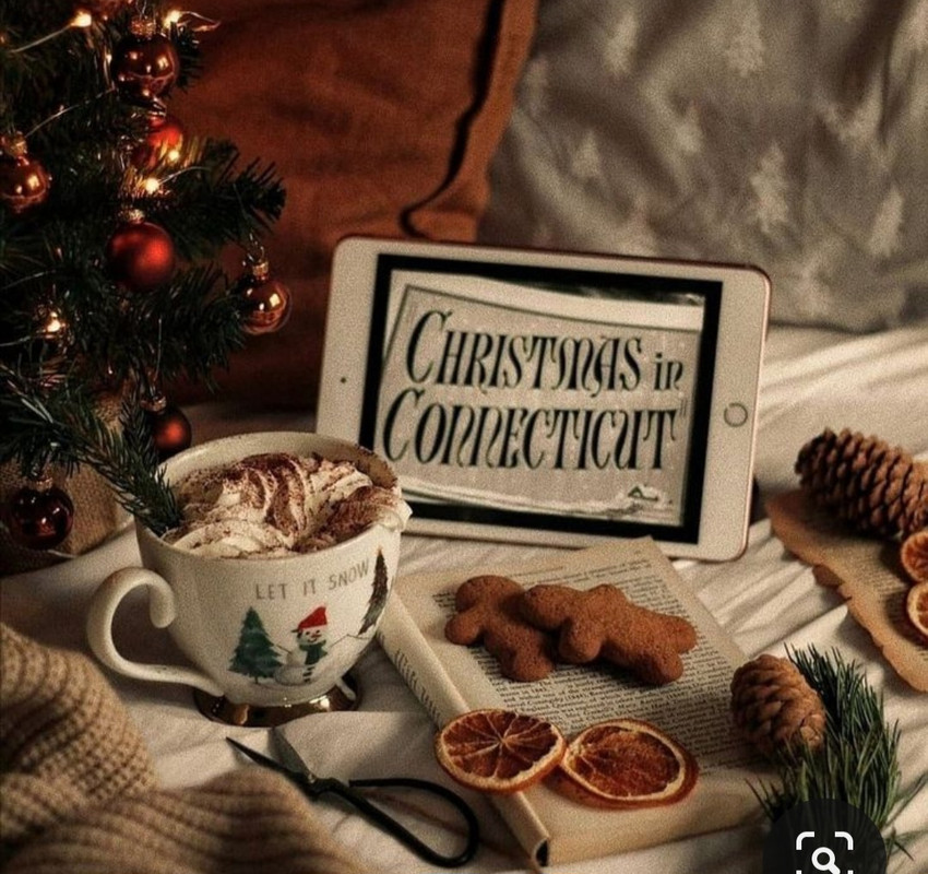 Screenshot_20231120_221709_Pinterest