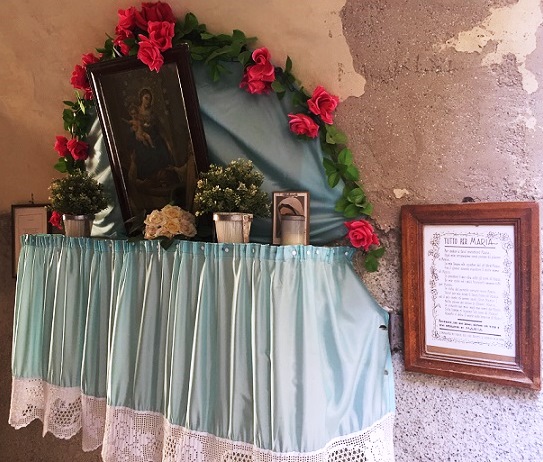 Tutto per Maria dans Fede, morale e teologia Tutto-per-Maria