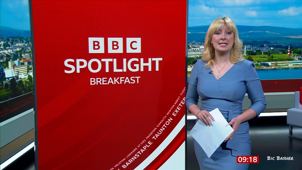 07 31 06 00 00 Breakfast 31 07 2026 A round up of national and i mp4 snapshot 16 14 200
