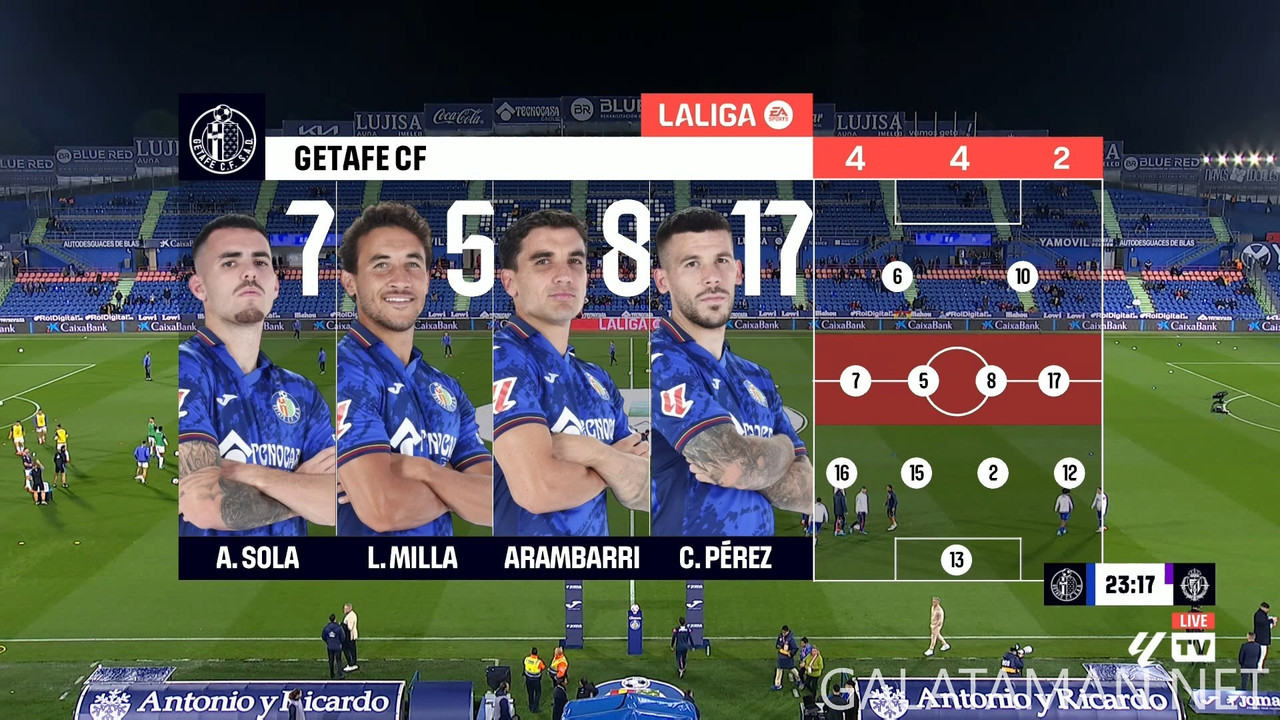 [Image: 11-22-19-55-01-La-Liga-TV-FHD-Getafe-vs-...47-797.jpg]