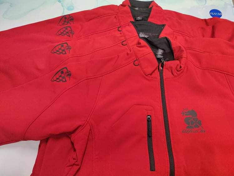 received_412393293764560