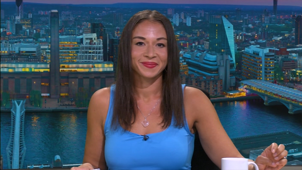 BBC London News_20220904_22252230.ts_snapshot_03.52.101