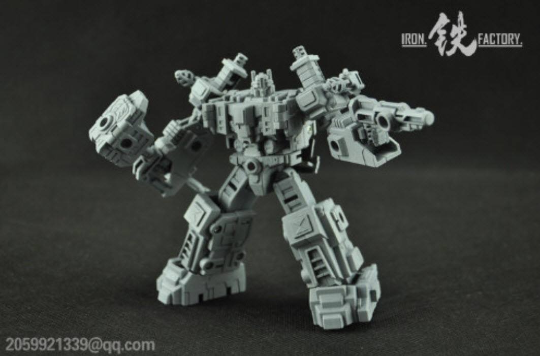 10482274_527581907341317_6013602681592900685_o_1